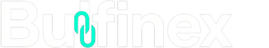 Bulfinex